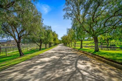 Property image.