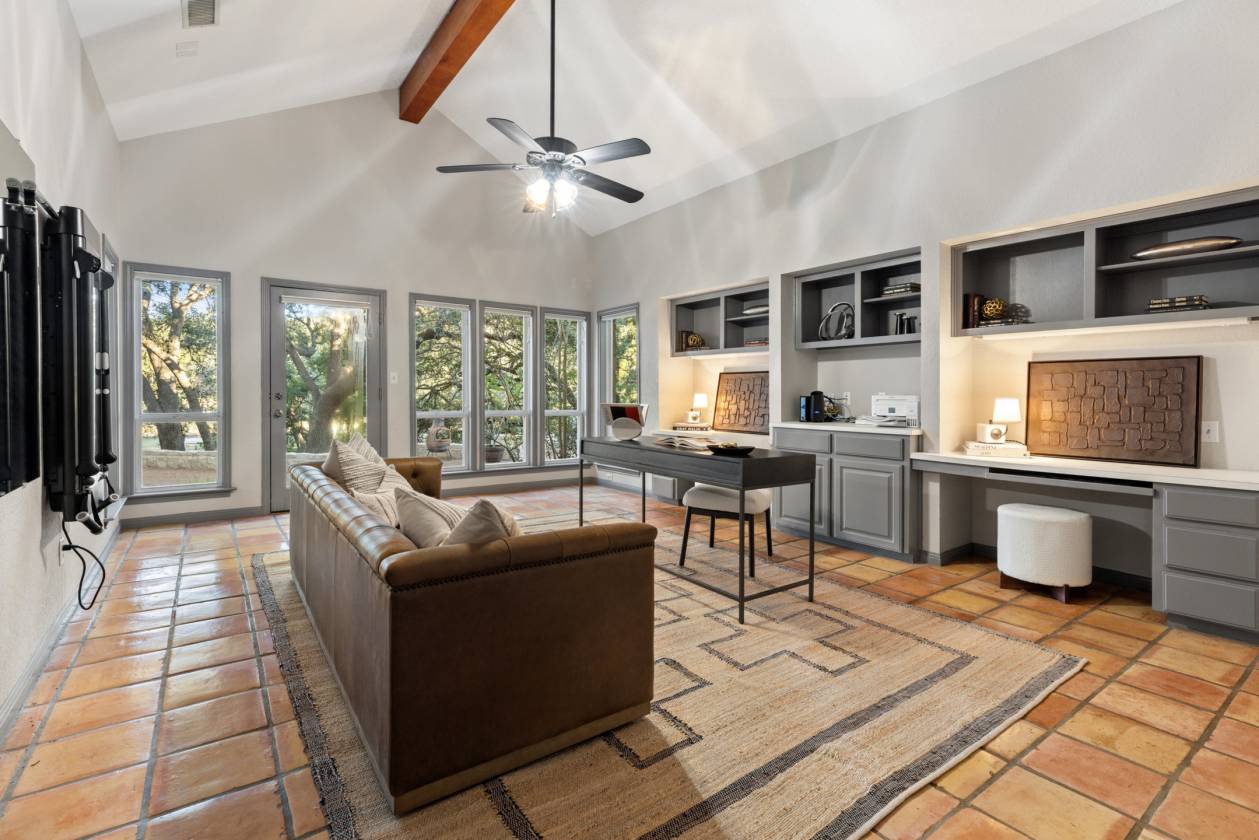 Welcome home to creekside living - photo 12