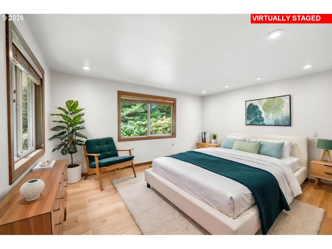 Exceptional Riverfront Equestrian & Agarian Estate - photo 9