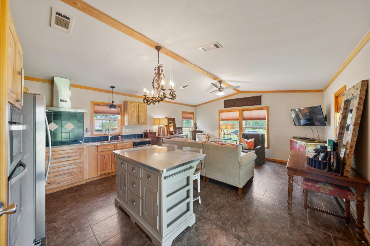20+ Unrestricted Acres | Great Location - photo 25