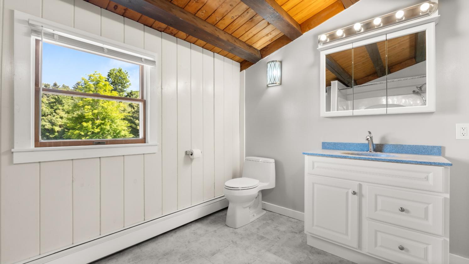Nestled in the heart of Great Barrington - photo 17
