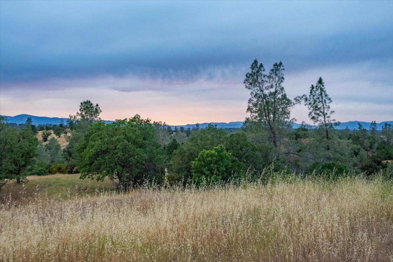 480 Acre Litte Crane Creek Ranch - photo 28