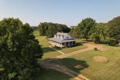 Property image.