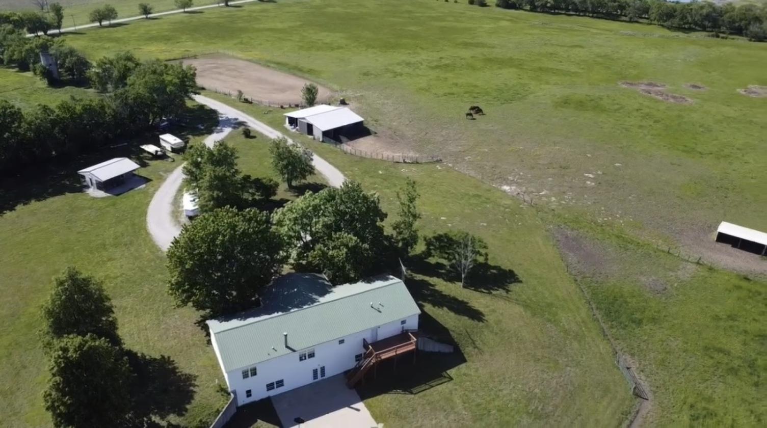 Horse Property Dream - photo 2