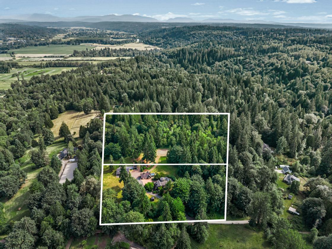 Turnkey gated equestrian property with custom home - photo 28
