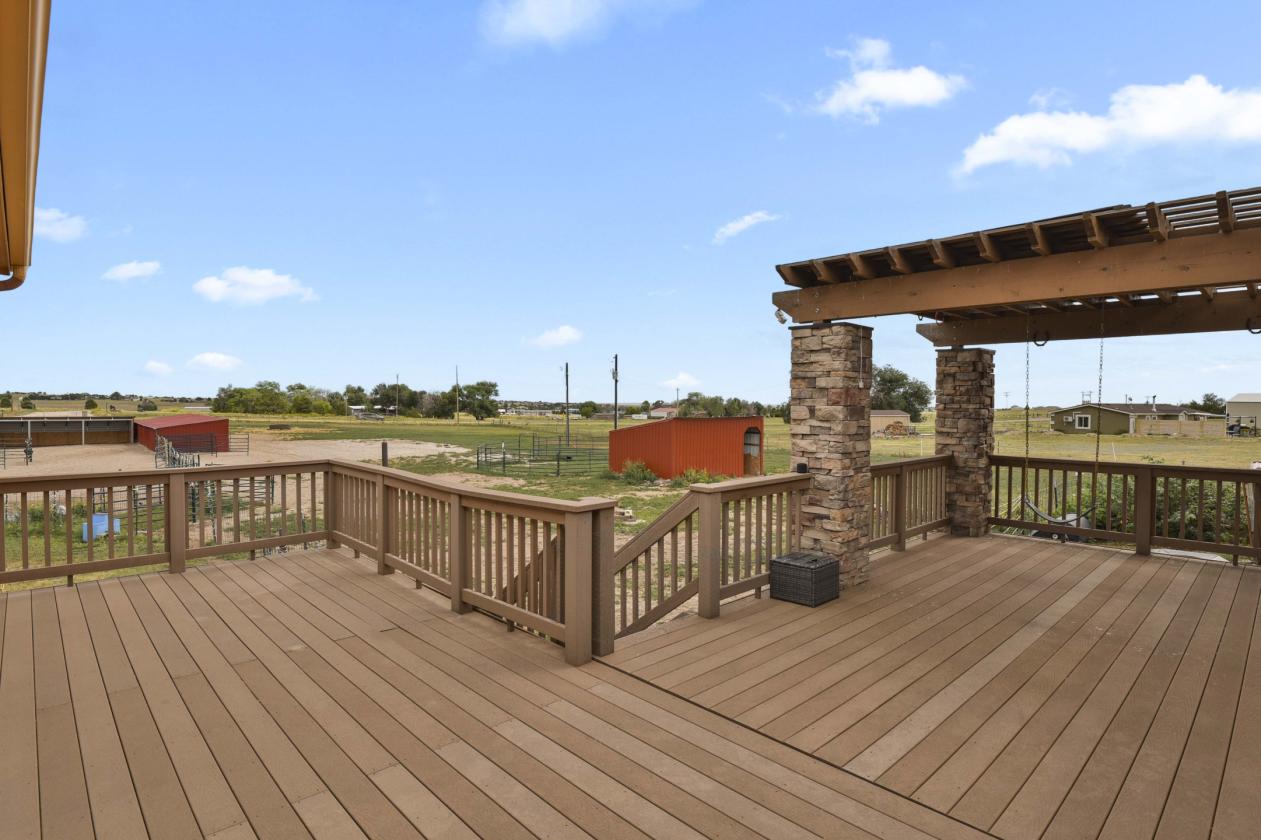 Equestrian Property for the Horse Enthusiast - photo 22
