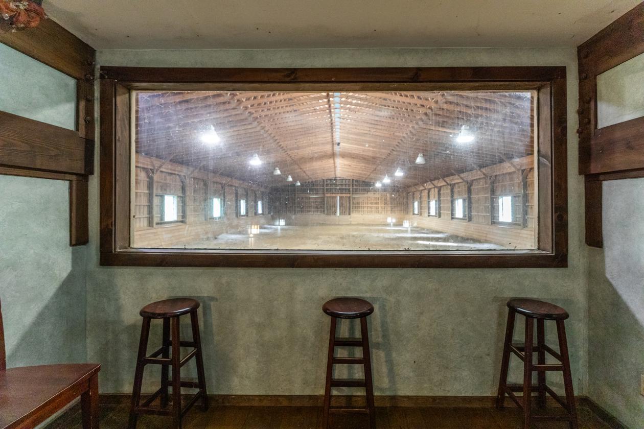 Second Act Farm - photo 15