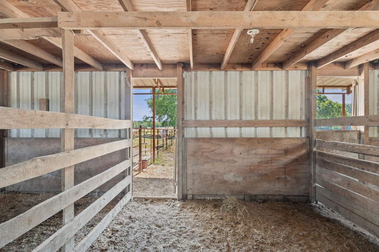 Your Horse ,Your Property, Your New Home - photo 28