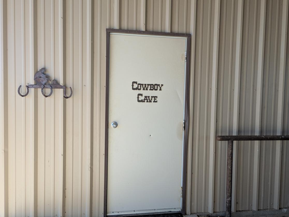 PERFECT FOR HORSE TRAINERS & HOBBY HORSE RANCH - photo 7