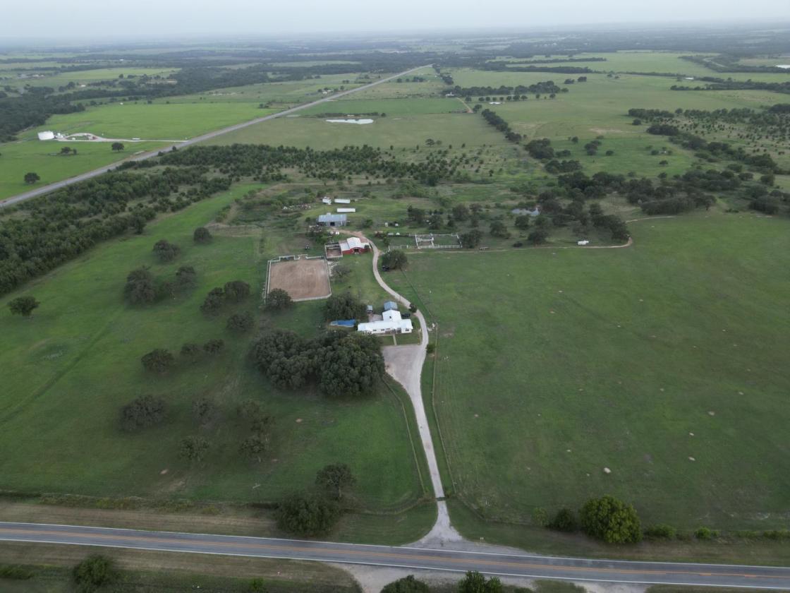 Horse Property and More in Comanche County - photo 27