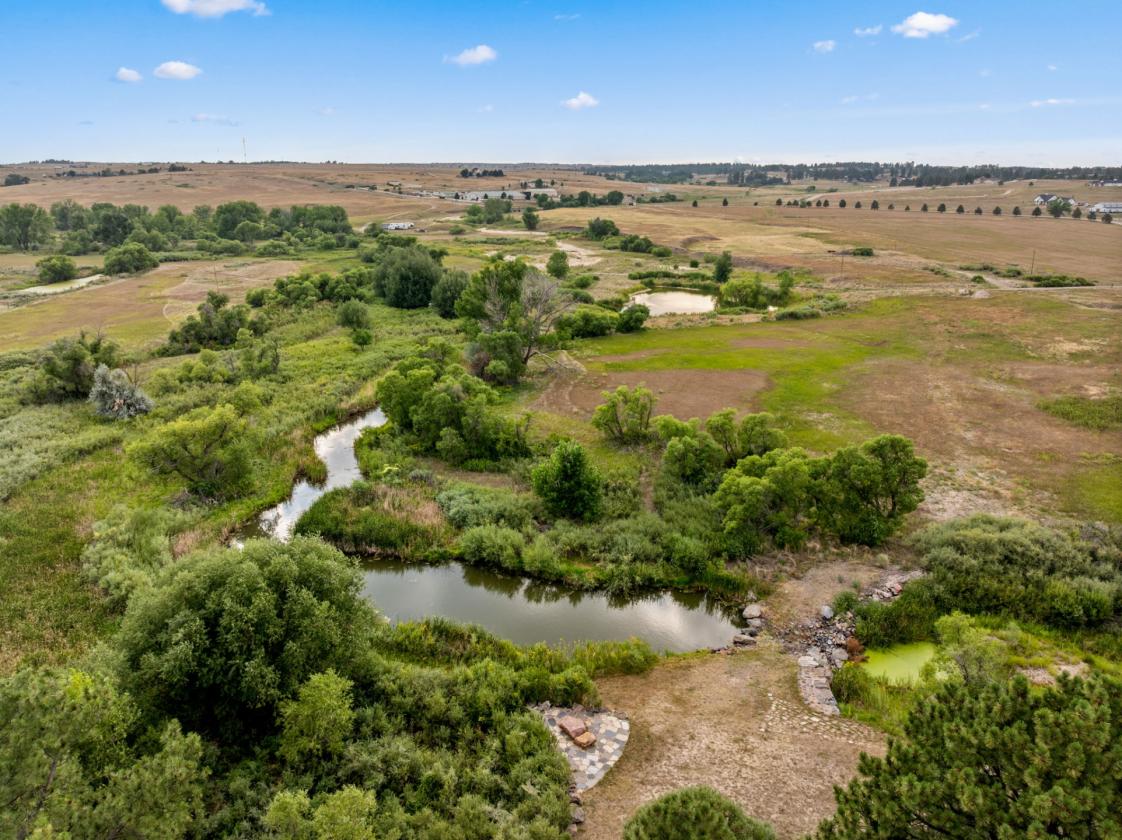 318.25± Acres of Pristine Countryside Living - photo 28