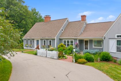 Property image.