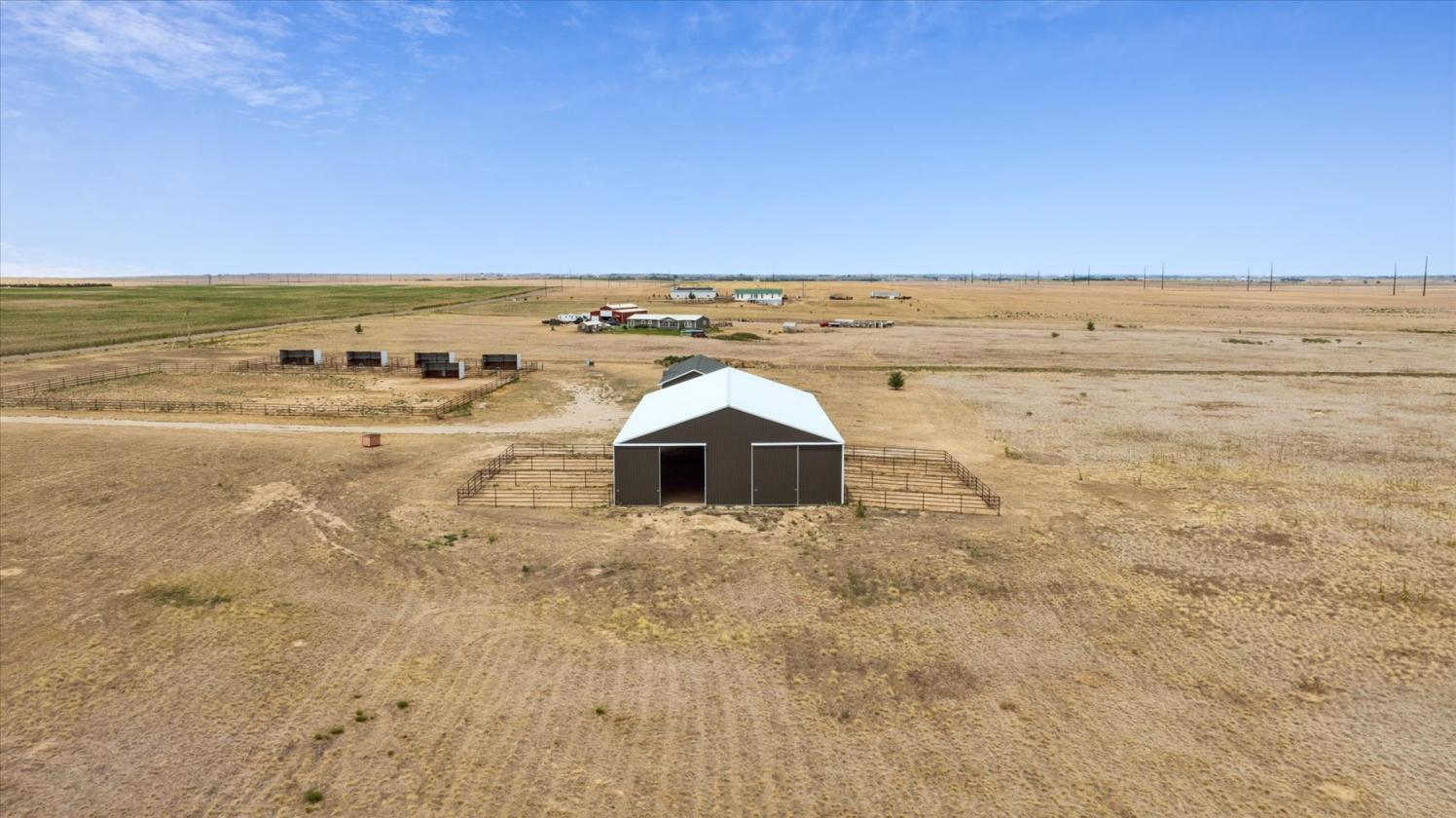 Equestrian Dream - Acreage & Endless Possibilities - photo 6