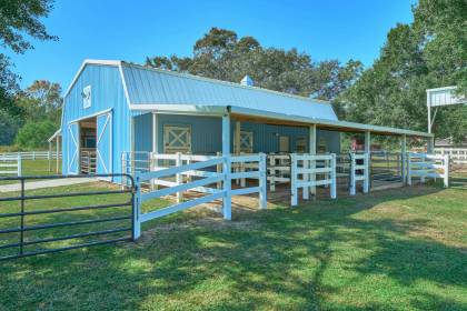 Property image.