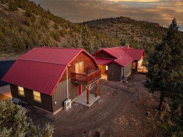 Property image.