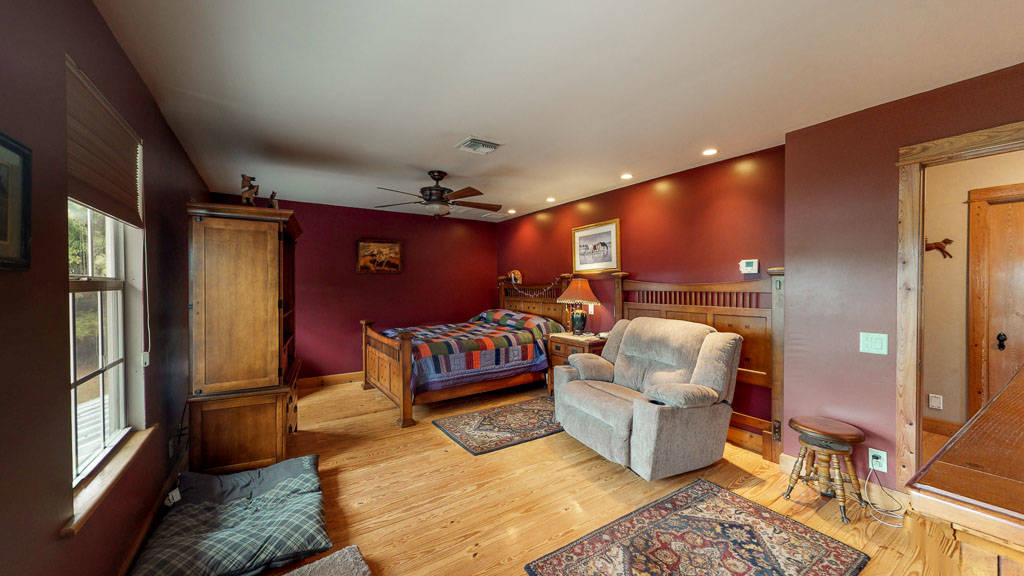 5 Acres Home/Barn Englewood Farm Acres Englewood, Sarasota County