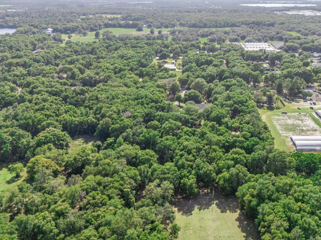 Equestrian Living on 10 Private Gated Acres - photo 28