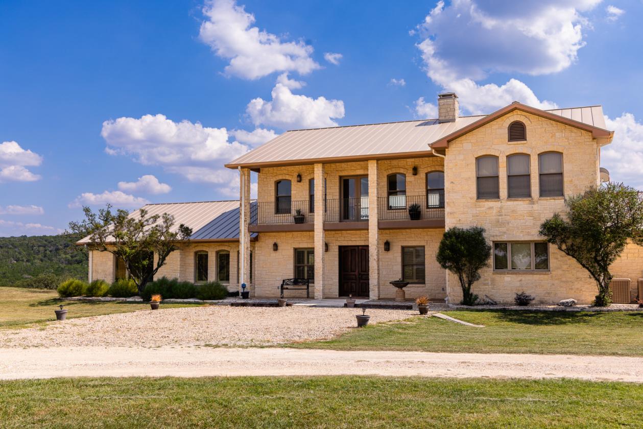 Grand View Ranch - photo 16