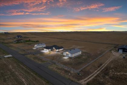 Property image.
