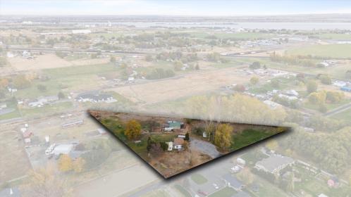 Property image.