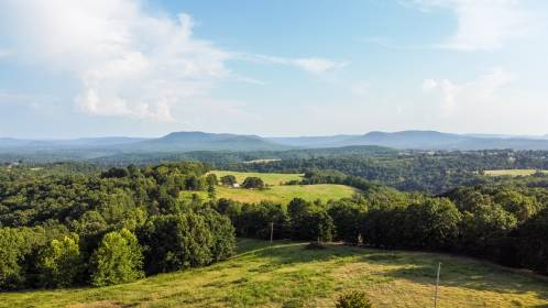 Property image.