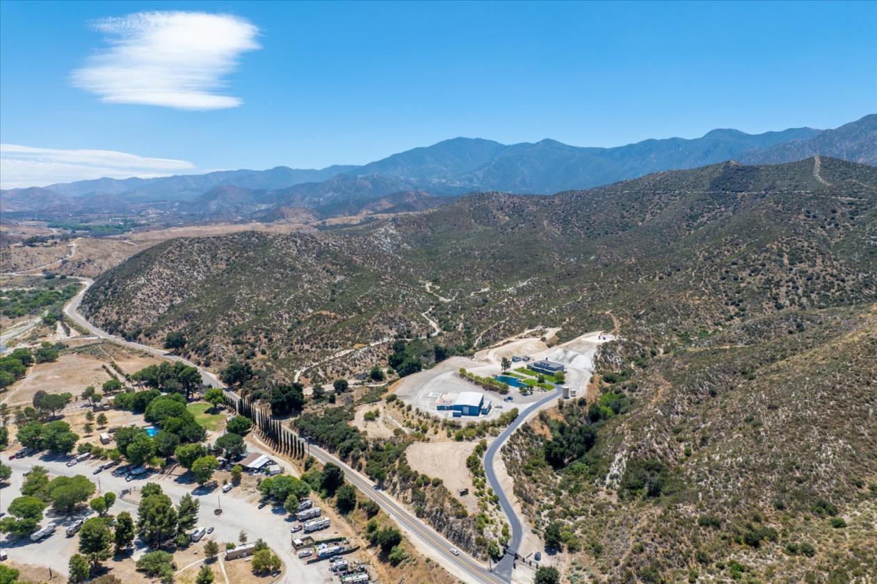 151 Acres With Incredible Views - photo 11