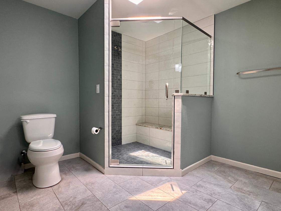 1.33 Acre - photo 21