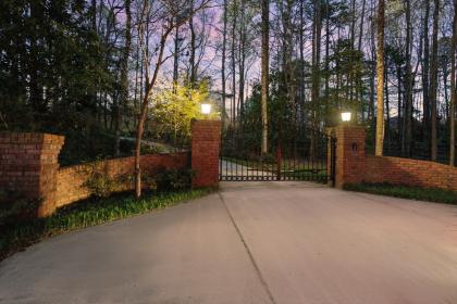 Property image.