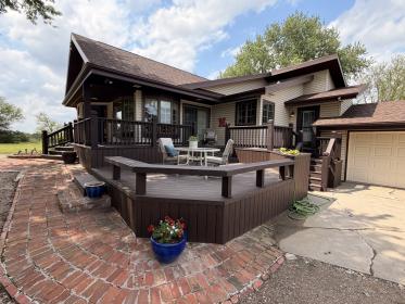 Property image.