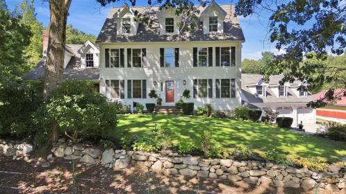 Property image.