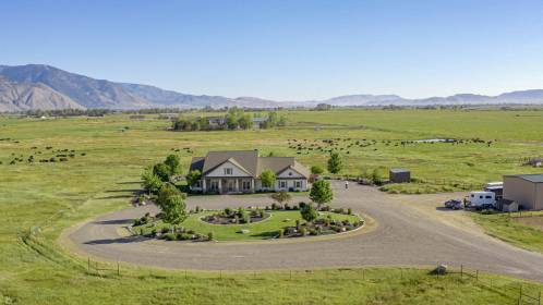 Property image.