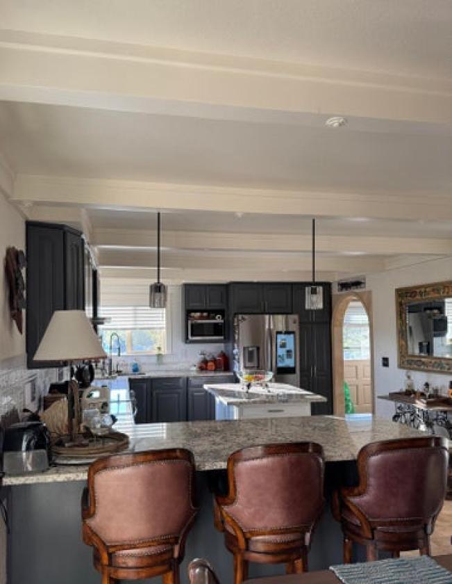 Luxury Equestrian Estate - photo 11