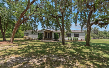 Property image.