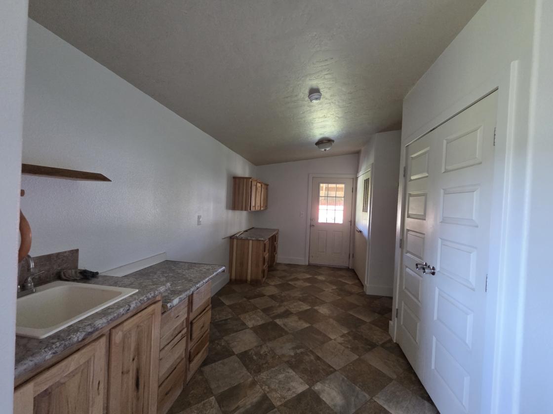 Exceptional 230± Acre Ranch - photo 21