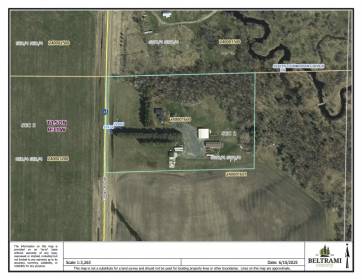 Property image.