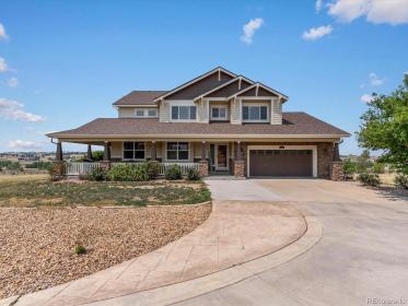 Property image.