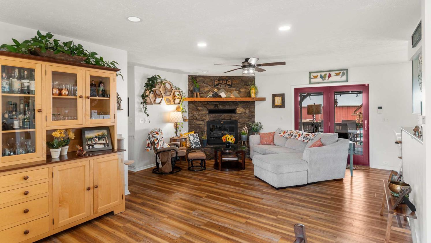 Mountain Rose Ranch - photo 18