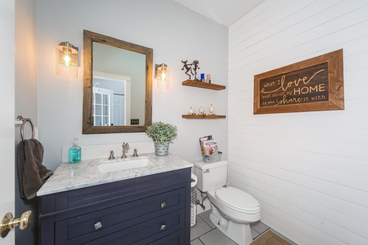 75-Acre Elite Equestrian & Wellness Sanctuary - photo 7