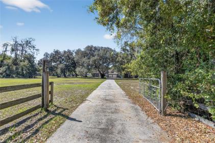 Property image.