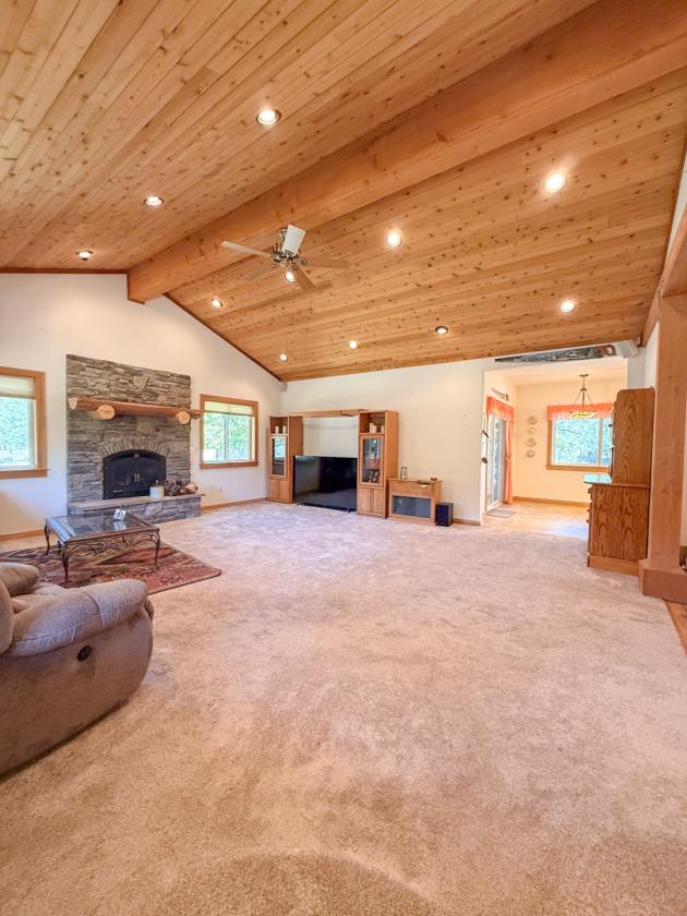 Marble Gate Trails | 5 Acres + Pool - photo 9