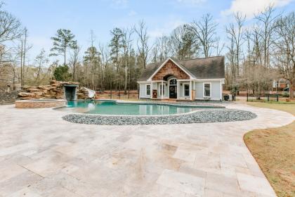Property image.