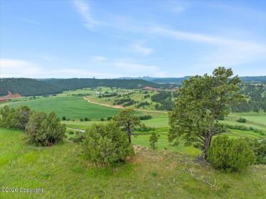 Property image.