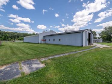 Property image.