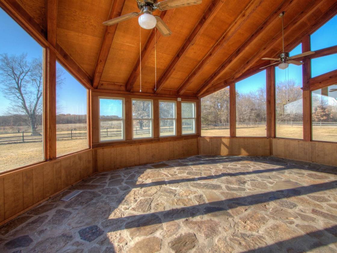 Awesome Horse Ranch Just Minutes from Tulsa, Oklahoma! Mounds