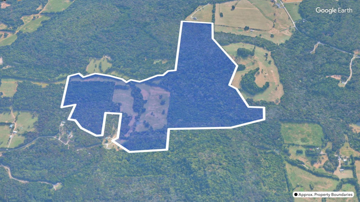 175 Gorgeous Acres - photo 3