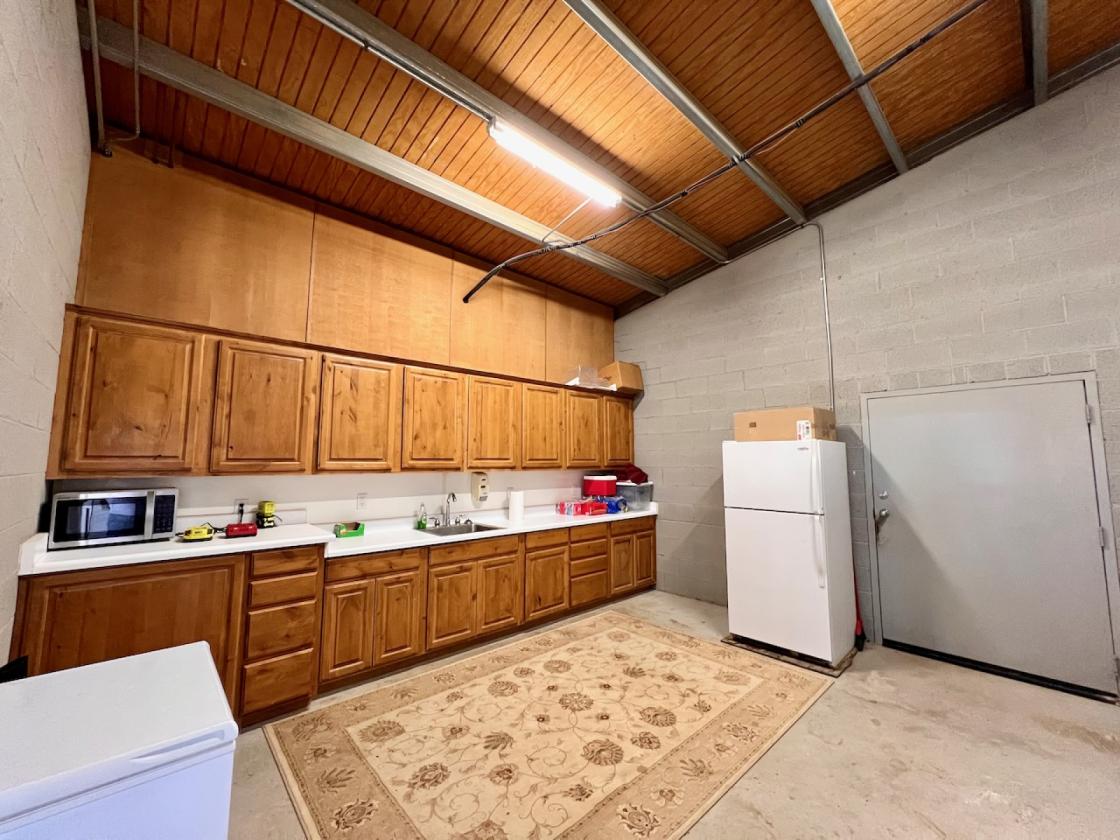 Horse Facility + Barn + Income on 10 Acres! - photo 22