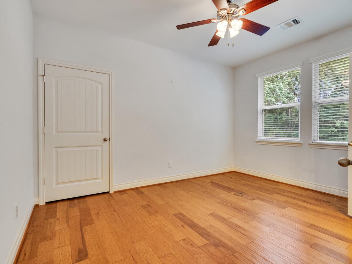 Turn-Key Equestrian Retreat on 8-Acres - photo 24
