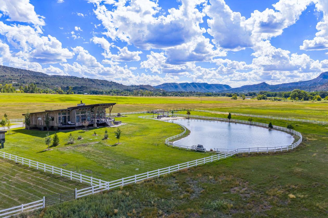 Riversong Ranch - photo 22