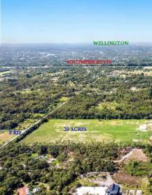 Property image.
