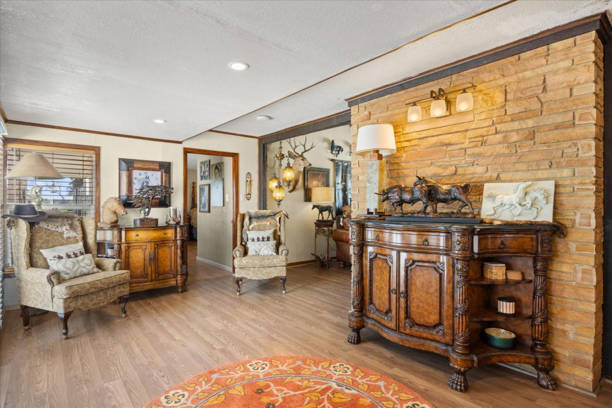 Horse Property and More in Comanche County - photo 23